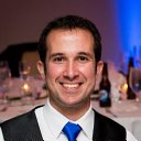 Chris Vogl