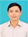 Ngoc Tuan Chau Picture