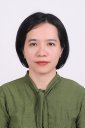 Huong Thi Thu Nguyen