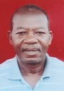 Amos Folayan Awodeyi Picture