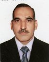 Mohamed S. Saleh