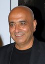 Nassouh Zaghlouleh