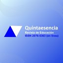 Quintaesencia