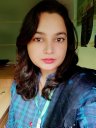 >Saadia Hassan|Saadia M.Hassan, Saadia Mahmood ul Hassan, SM Hassan