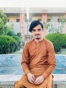 Syed Mikail Shah Picture