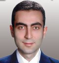 Alper Aktaş