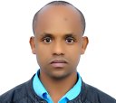 Teshager Mekonnen Tekaligne