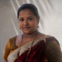 Iranga Samindani Weerakkody