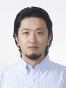 Zeyu Wang