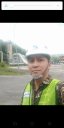 Hendra Riogilang