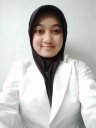 Shela Puzi Dina