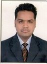 Pritam Lanjewar