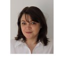 Mihaela Hermina Negulescu