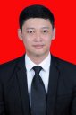 Ee Zurmansyah