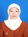 Setyo Dwi Widyastuti