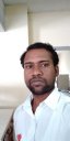 Sakthivel Chinnathambi