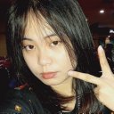 Marisa Aulia Gea