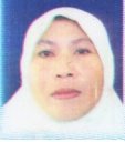 Kasmawati