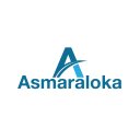 Asmaraloka