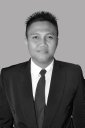 Dhanang Prawira Nugraha