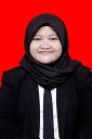 Chairunnisa Djayadin