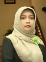 Nurani Nurani