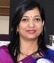 Preeti Mishra