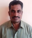P Deivendran