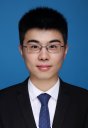 Xinyu Li