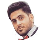Sajjad Ansari