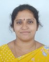 K Lakshmi Sarada