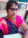 Akila Ilangovan