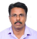 Srinivasan Rajaram