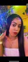 Mayelin Colon