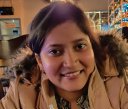 Mohineeta Pandey