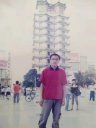 Li Zhibing