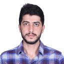 Qais Ali Batiha