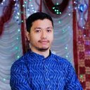Abhijit Sarkar