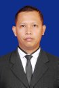 Dani Agung Wicaksono