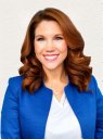 Dr. Ashleigh M. Fox