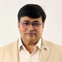Syed Hasan Qasim