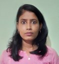 Nn Subhashree Ojha