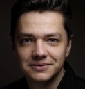 Pascal Nieters
