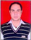 Javed Khan