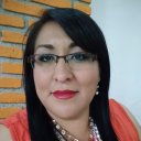 Ana Estrada