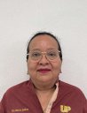Minerva Gamboa