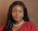 Lauretta Chikere-Chinwe