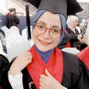 Lobna Safwat Ali