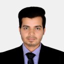 Md. Mahmudul Hasan