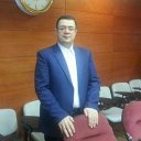 Abbas Naderpour